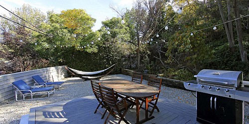 29220 Crags Drive, Agoura, CA 91301