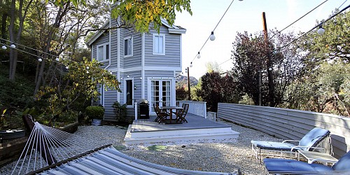 29220 Crags Drive, Agoura, CA 91301