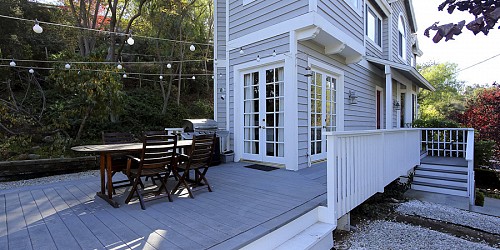 29220 Crags Drive, Agoura, CA 91301