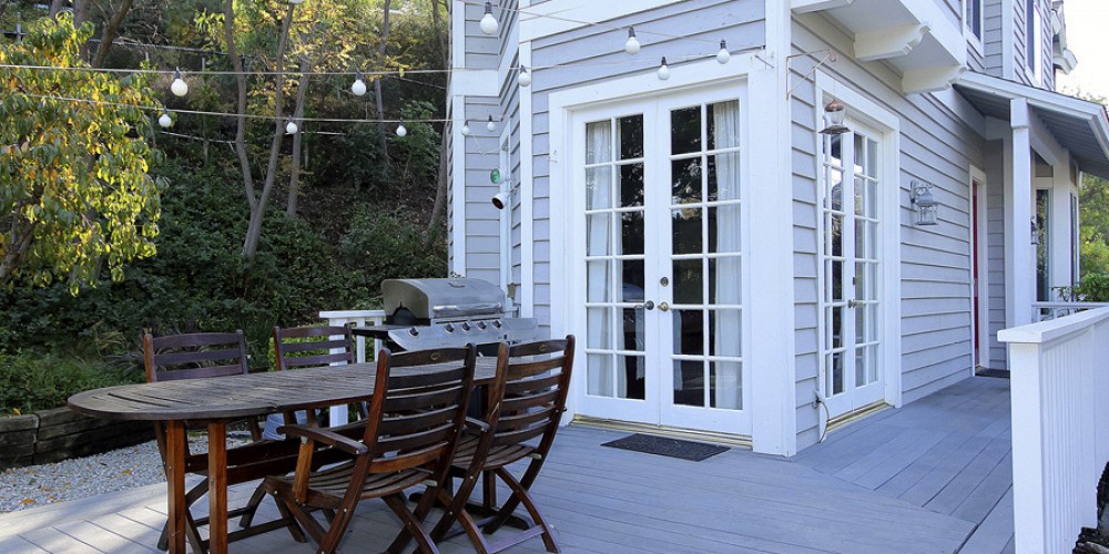 29220 Crags Drive, Agoura, CA 91301