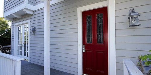 29220 Crags Drive, Agoura, CA 91301