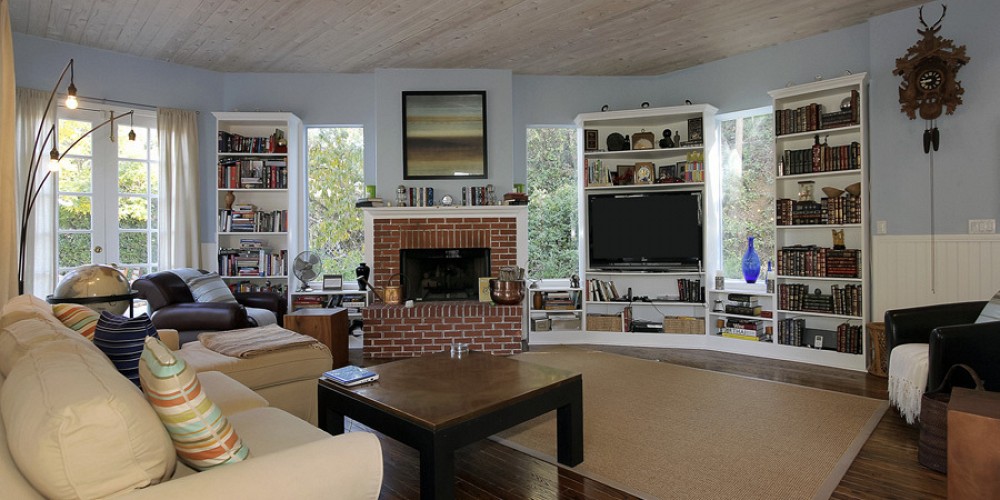 29220 Crags Drive, Agoura, CA 91301