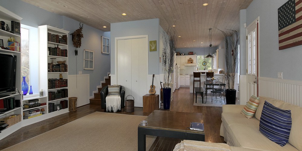 29220 Crags Drive, Agoura, CA 91301