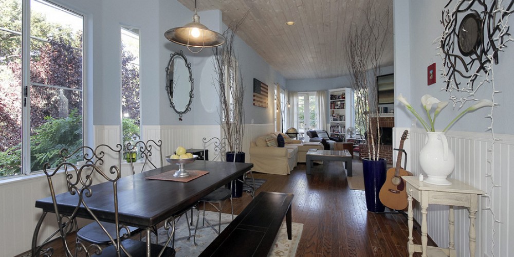 29220 Crags Drive, Agoura, CA 91301