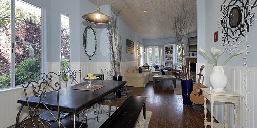 29220 Crags Drive, Agoura, CA 91301