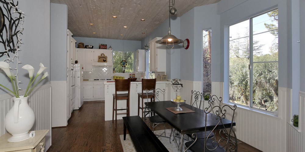 29220 Crags Drive, Agoura, CA 91301