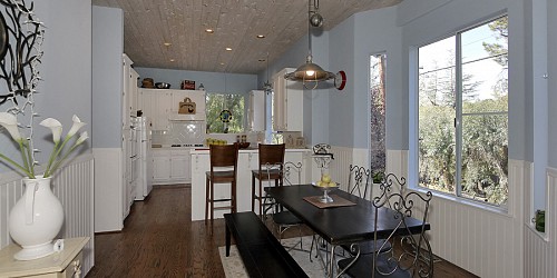 29220 Crags Drive, Agoura, CA 91301