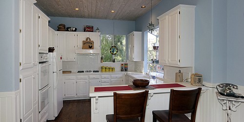 29220 Crags Drive, Agoura, CA 91301