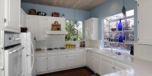 29220 Crags Drive, Agoura, CA 91301