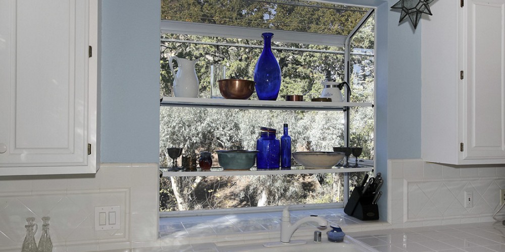 29220 Crags Drive, Agoura, CA 91301