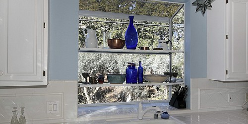 29220 Crags Drive, Agoura, CA 91301