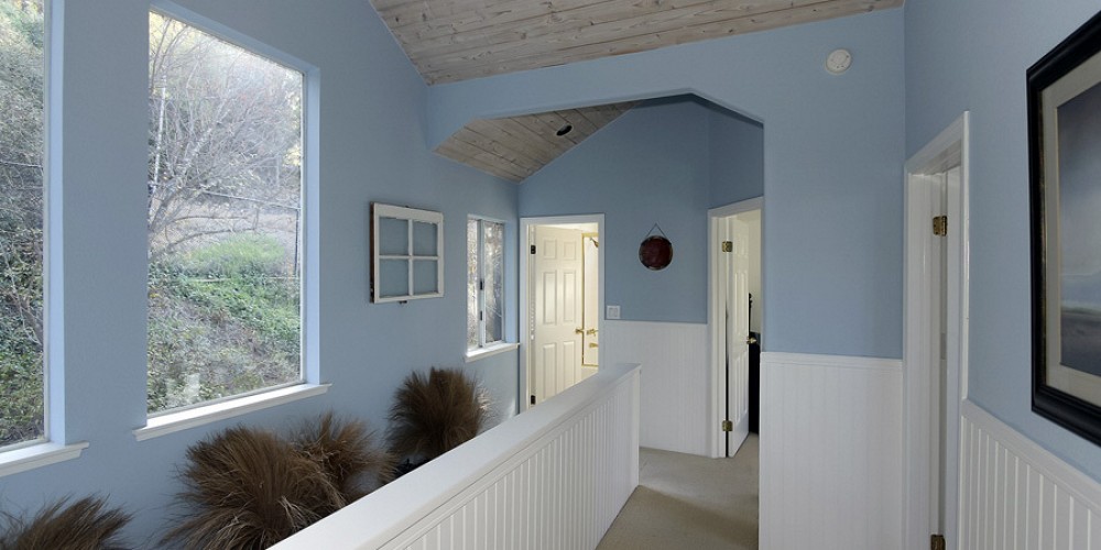 29220 Crags Drive, Agoura, CA 91301