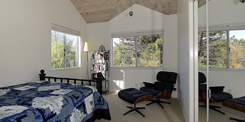 29220 Crags Drive, Agoura, CA 91301