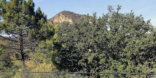 29220 Crags Drive, Agoura, CA 91301