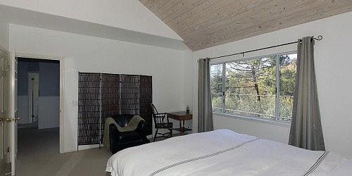 29220 Crags Drive, Agoura, CA 91301