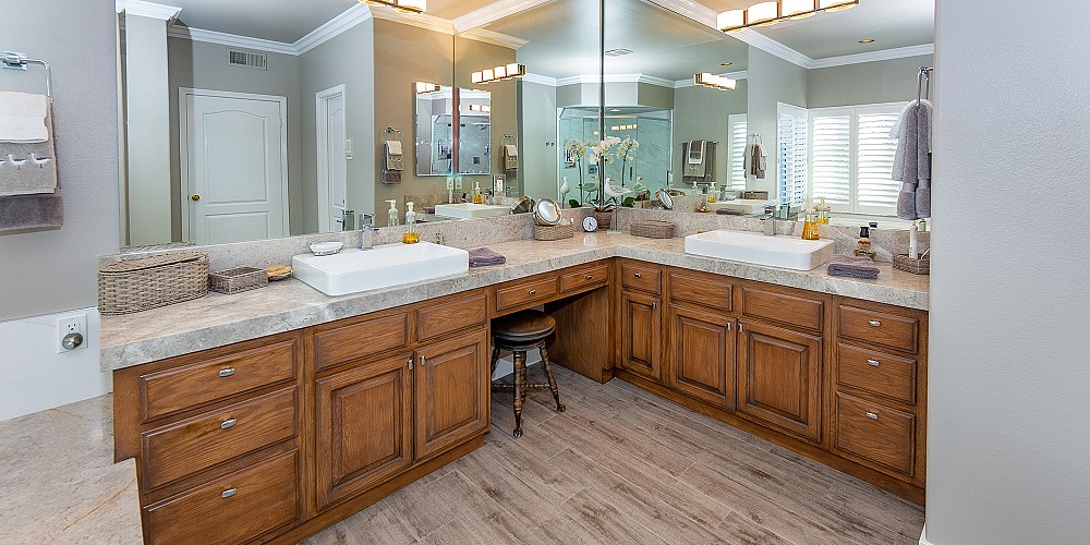 29821 Westhaven Drive, Agoura, CA 91301