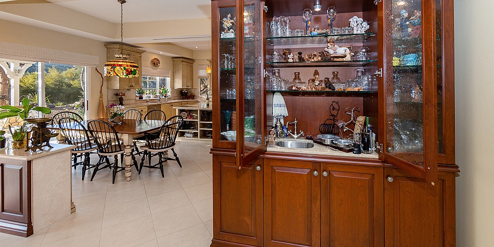 29821 Westhaven Drive, Agoura, CA 91301