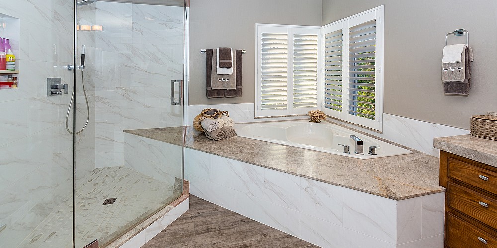 29821 Westhaven Drive, Agoura, CA 91301