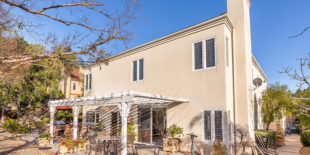 29821 Westhaven Drive, Agoura, CA 91301