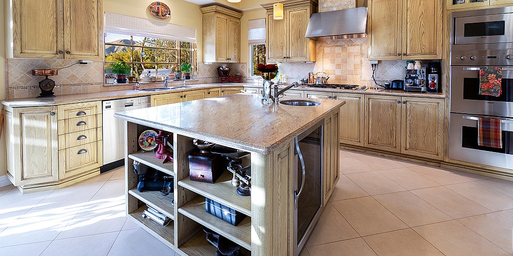 29821 Westhaven Drive, Agoura, CA 91301