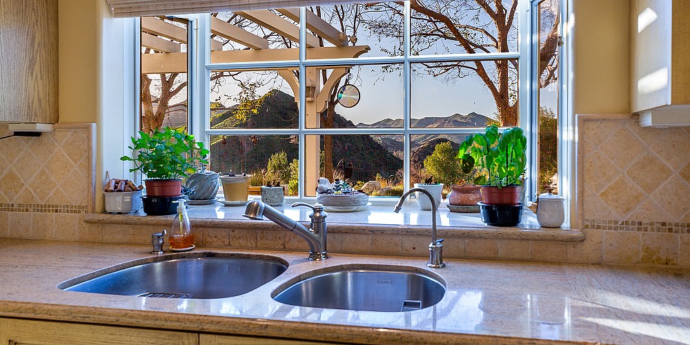 29821 Westhaven Drive, Agoura, CA 91301