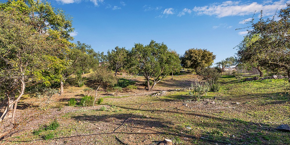 29821 Westhaven Drive, Agoura, CA 91301