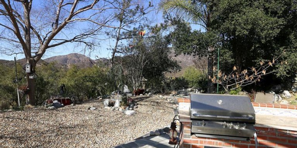 29821 Westhaven Drive, Agoura, CA 91301