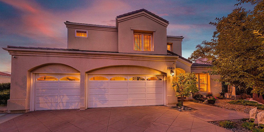 29821 Westhaven Drive, Agoura, CA 91301