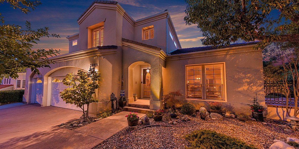 29821 Westhaven Drive, Agoura, CA 91301