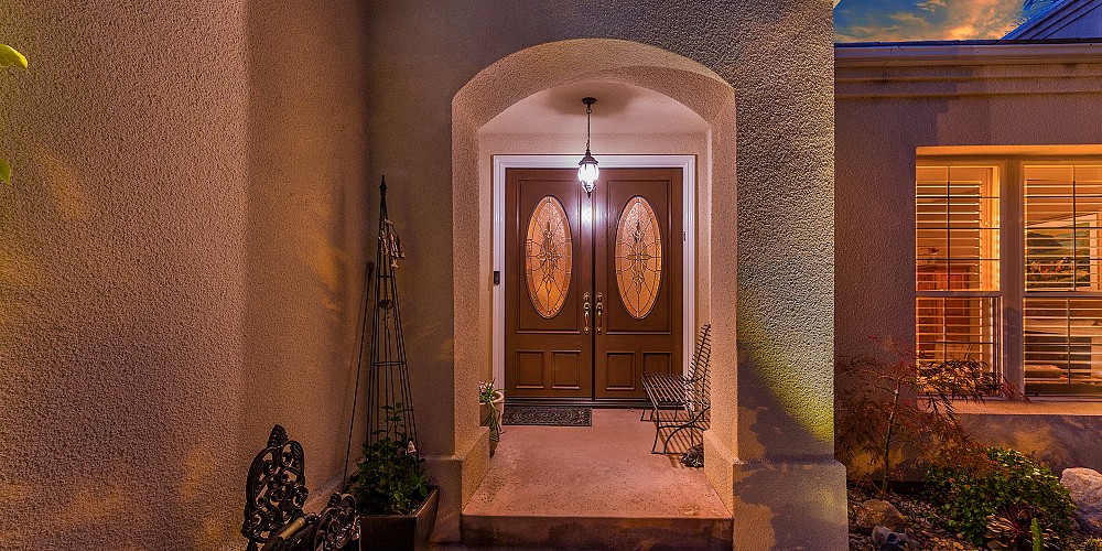 29821 Westhaven Drive, Agoura, CA 91301