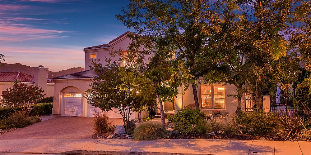 29821 Westhaven Drive, Agoura, CA 91301