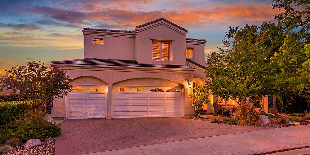 29821 Westhaven Drive, Agoura, CA 91301