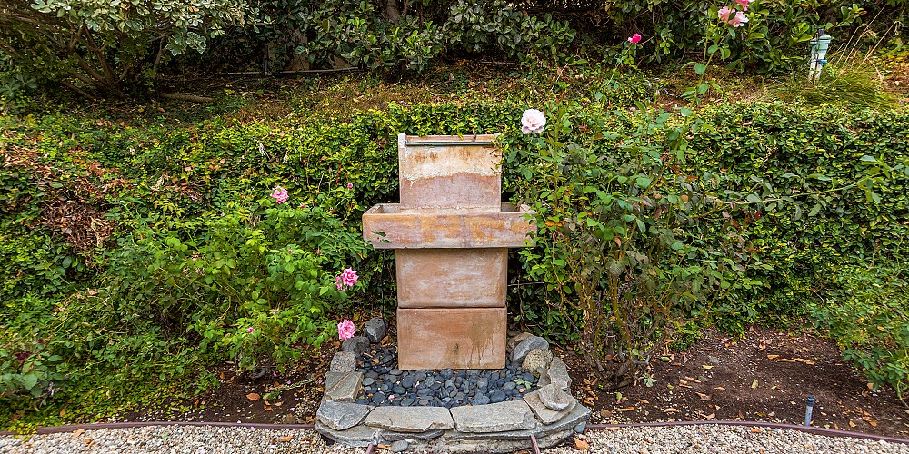 29821 Westhaven Drive, Agoura, CA 91301