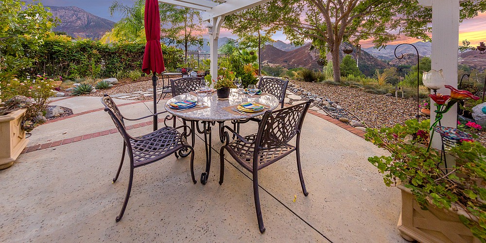 29821 Westhaven Drive, Agoura, CA 91301