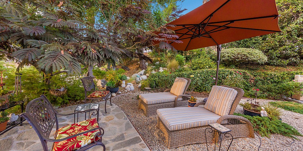 29821 Westhaven Drive, Agoura, CA 91301