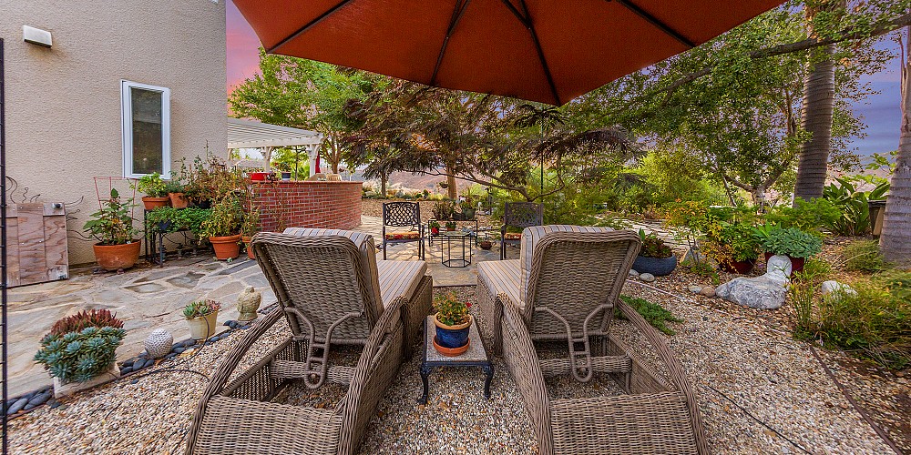 29821 Westhaven Drive, Agoura, CA 91301