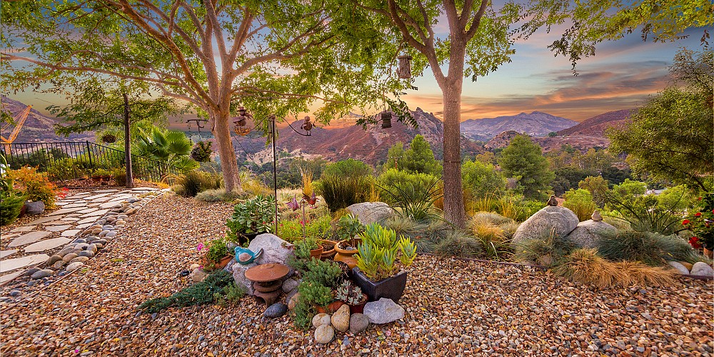 29821 Westhaven Drive, Agoura, CA 91301