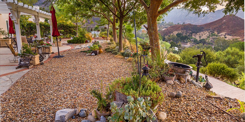 29821 Westhaven Drive, Agoura, CA 91301