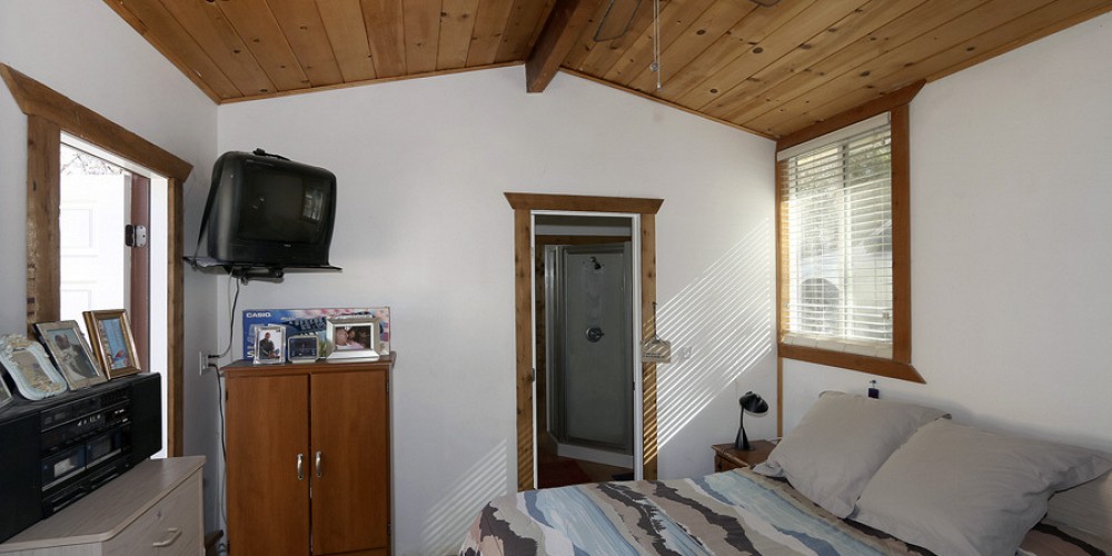 29303 S. Lakeshore Drive, Agoura, CA 91301