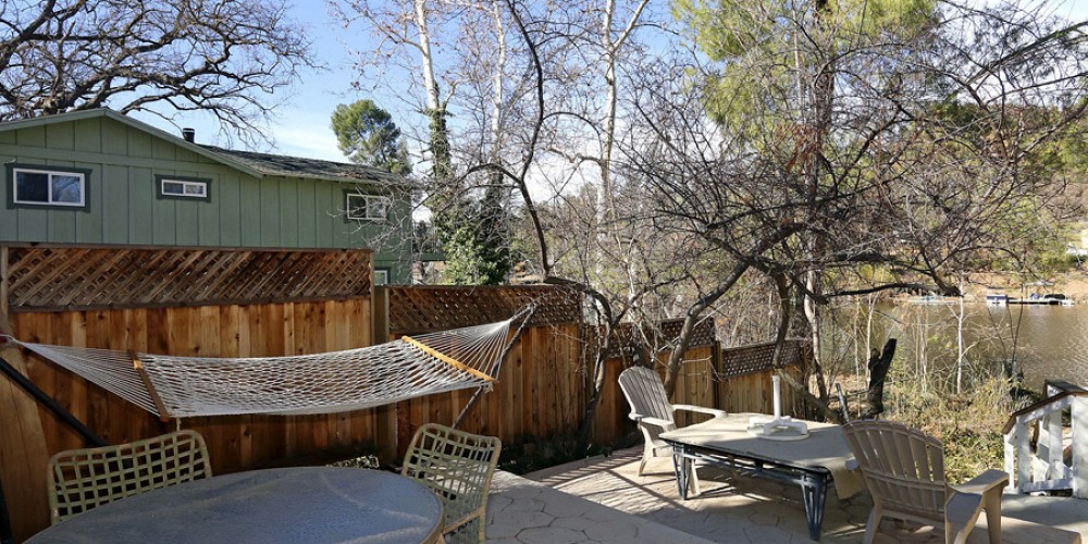 29303 S. Lakeshore Drive, Agoura, CA 91301