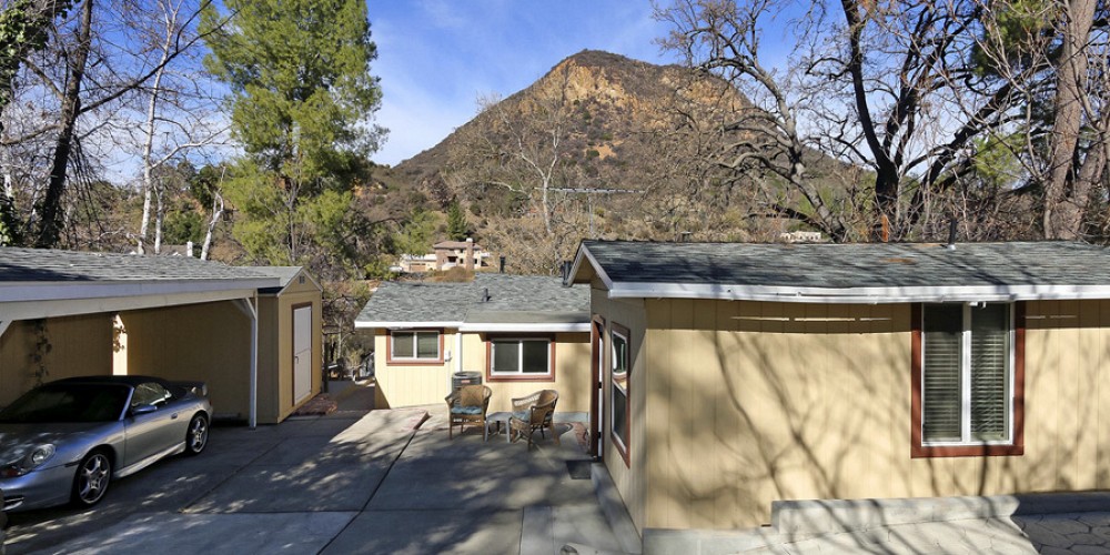 29303 S. Lakeshore Drive, Agoura, CA 91301