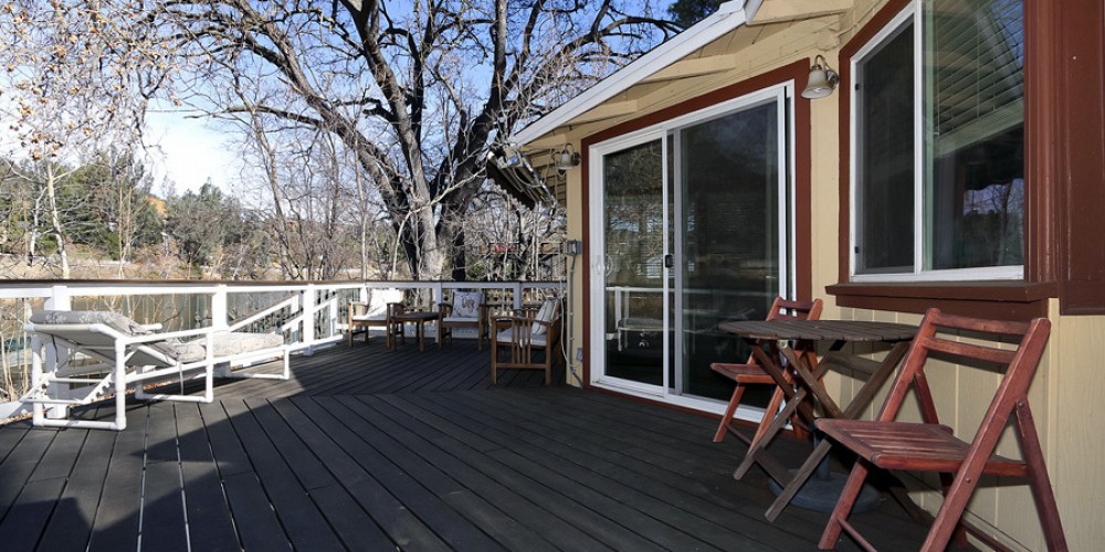 29303 S. Lakeshore Drive, Agoura, CA 91301