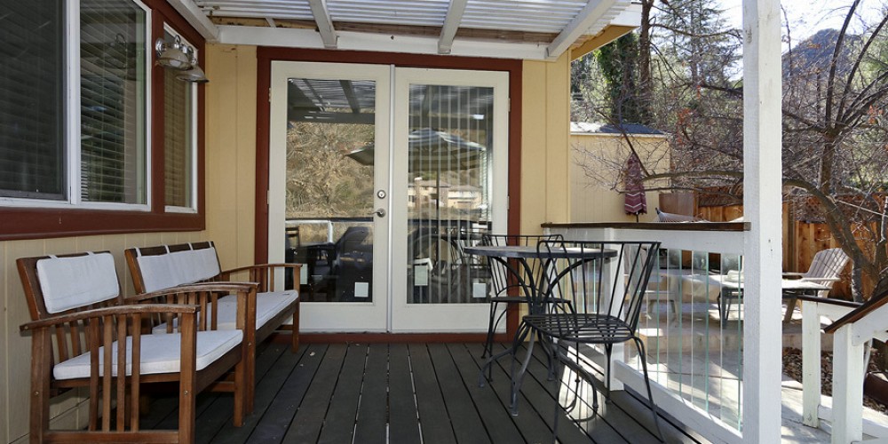 29303 S. Lakeshore Drive, Agoura, CA 91301