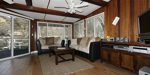 29303 S. Lakeshore Drive, Agoura, CA 91301