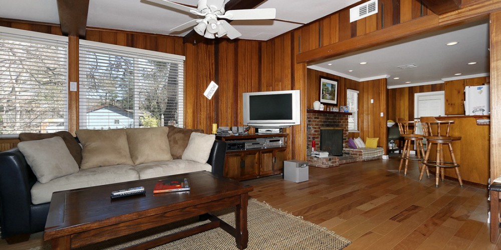 29303 S. Lakeshore Drive, Agoura, CA 91301