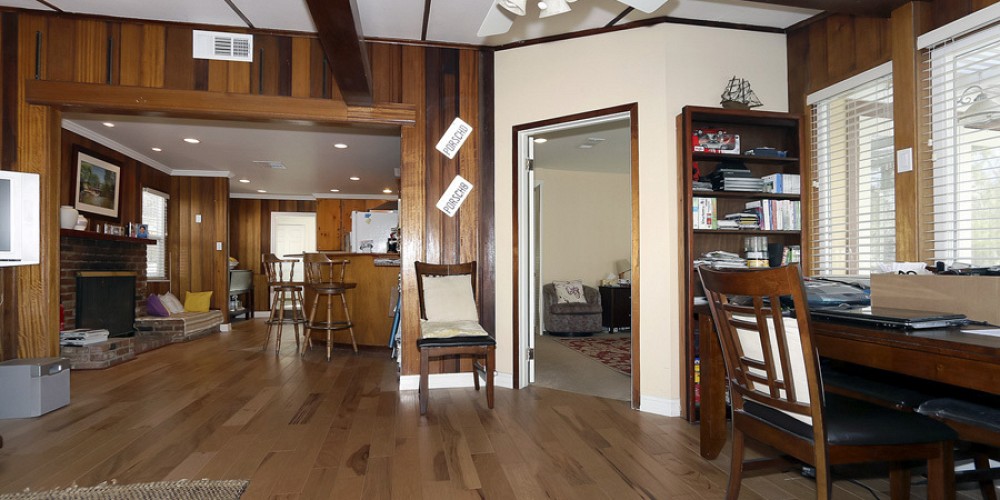 29303 S. Lakeshore Drive, Agoura, CA 91301