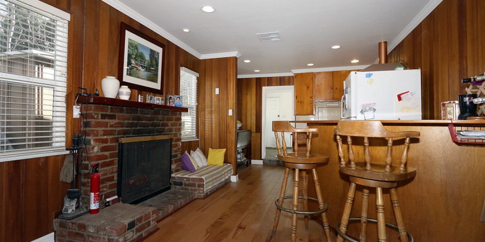 29303 S. Lakeshore Drive, Agoura, CA 91301