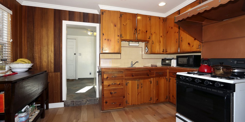 29303 S. Lakeshore Drive, Agoura, CA 91301