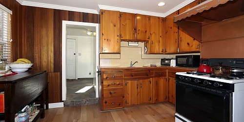 29303 S. Lakeshore Drive, Agoura, CA 91301