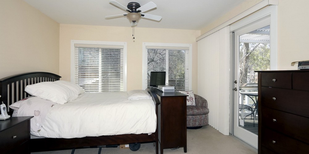 29303 S. Lakeshore Drive, Agoura, CA 91301